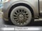 2023 Lincoln Navigator Black Label