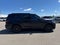 2023 Lincoln Navigator Black Label
