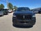 2023 Lincoln Navigator Black Label