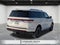 2023 Lincoln Navigator Black Label