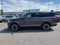 2021 Lincoln Navigator Black Label
