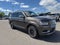 2021 Lincoln Navigator Black Label