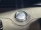 2022 Lincoln Navigator Black Label