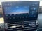 2022 Lincoln Navigator Black Label