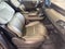 2022 Lincoln Navigator Black Label