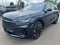 2024 Lincoln Nautilus Black Label