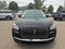 2024 Lincoln Corsair Plug-In Hybrid Grand Touring