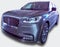 2021 Lincoln Aviator Grand Touring