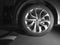 2021 Lincoln Aviator Grand Touring