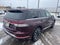 2020 Lincoln Aviator Plug-In Hybrid Black Label Grand Touring