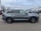 2020 INFINITI QX60 PURE