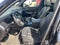 2020 BMW X3 M40i