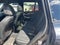 2020 BMW X3 M40i