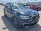 2020 BMW X3 M40i