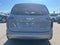 2023 Kia Telluride SX-Prestige X-Pro