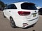 2018 Kia Sorento SX