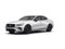 2024 Volvo S60 B5 Core Dark Theme