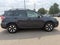 2018 Subaru Forester 2.5i Premium Premium