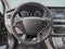 2016 Hyundai Sonata Hybrid SE