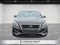 2016 Hyundai Sonata Hybrid SE