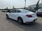 2024 Genesis G70 2.5T