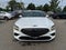 2024 Genesis G70 2.5T