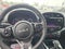 2022 Kia Soul S