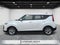 2022 Kia Soul S
