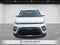 2022 Kia Soul S