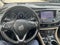 2017 Buick Envision Premium II