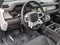2023 Land Rover Defender 110 S