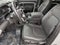 2023 Land Rover Defender 110 S