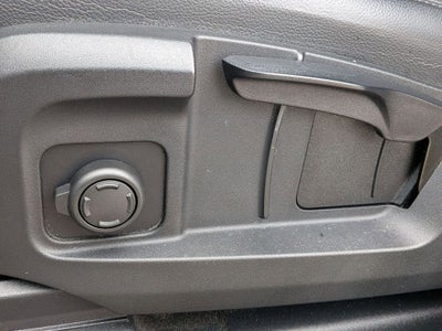 2023 Land Rover Defender 110 S