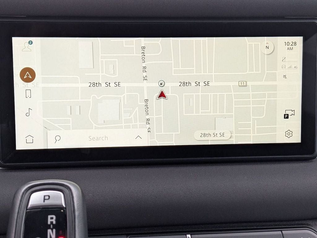 2023 Land Rover Defender 110 S