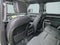 2023 Land Rover Defender 110 S