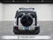2023 Land Rover Defender 110 S