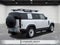 2023 Land Rover Defender 110 S