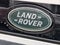 2023 Land Rover Defender 110 S