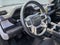 2025 Land Rover Defender 110 S