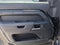 2025 Land Rover Defender 110 S