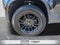 2025 Land Rover Defender 110 S