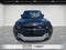 2025 Land Rover Defender 110 S