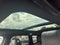2016 Land Rover Range Rover Sport 5.0L V8 Supercharged