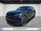 2026 Land Rover Range Rover Velar S
