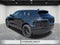 2026 Land Rover Range Rover Velar S