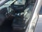 2021 Land Rover Range Rover Velar P250 R-Dynamic S