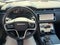2021 Land Rover Range Rover Velar P250 R-Dynamic S