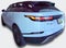 2021 Land Rover Range Rover Velar P250 R-Dynamic S