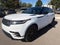 2021 Land Rover Range Rover Velar P250 R-Dynamic S