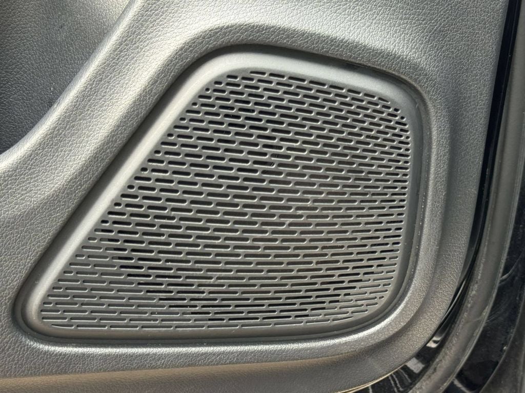 2025 Mercedes-Benz CLA CLA 250 4MATIC®